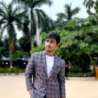 Kshitij Singh