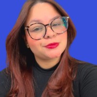 Joyce Ribeiro