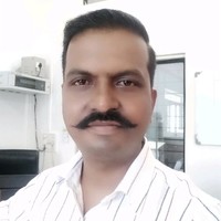 Pravin Kale