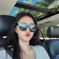 kailin chen