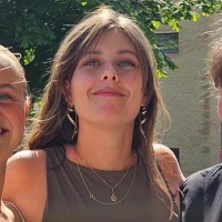 Emma Sofie Snekkersten