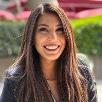Eda Eroğlu