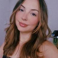 Gabriela Perassolli