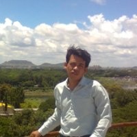 Hemant Thakur