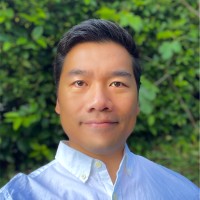 Steve Wan Ching Ho