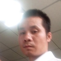 徐利利