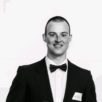 Moritz Allmendinger