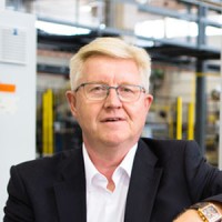 Tero Peltomäki