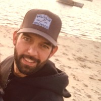 Bruce Veliz