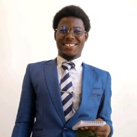 Abayomi Samuel