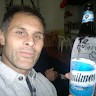 Alejandro Luis Pavone
