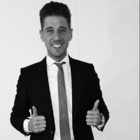 Marijn Teeuwisse
