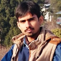 Osama M.