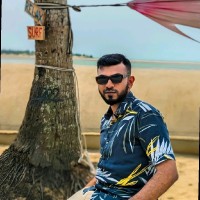 Jubyer Imtiaz Porag