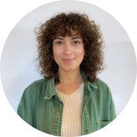 Judith Foncea Rubio