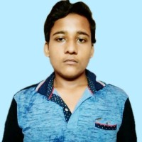 Subham Saha Undefined