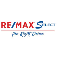 Remax Select