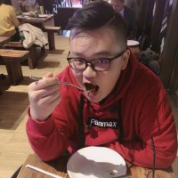Henry Zhu