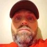 Darwin Willie
