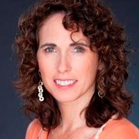 Candice Kersh