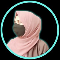Saiqa Maroof
