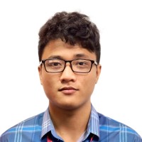 Ha Huu Nhut