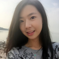 Lixi Tan