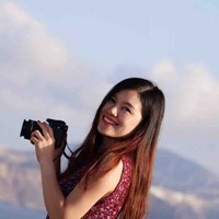 Guang Yang