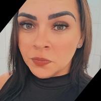 Maria de Lourdes Meira Neta