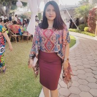 Lizzeth Sánchez Peralta