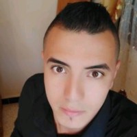 Zaki Bouhout