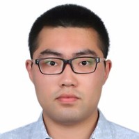 程楚晋