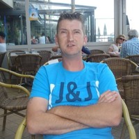 Davy Werckx