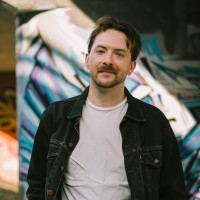 Adam Feibel