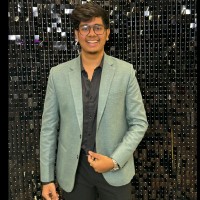 Samkit Sethi