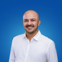 Julian Sotelo