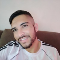 Jozadaque sax