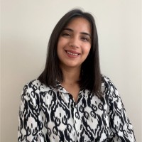 Yasemin Kara Bostan