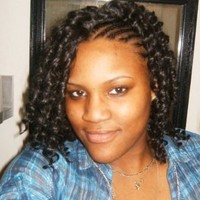 Sharonne Finch