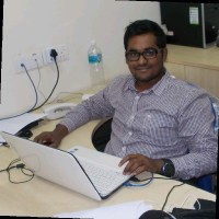 Gopi Viswanadh