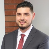Rudy Avila