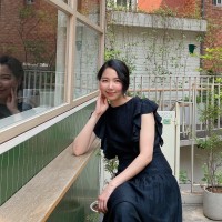 [CDF BROS] Lillian Kim