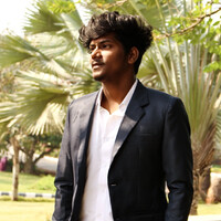 Bikash Babu