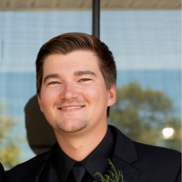Zach Nielsen