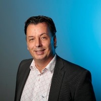 Peter Klerks