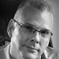 Paul Demoret