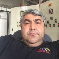 Fidel Hüseyin Bayer