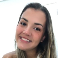 Tatiane Vilarindo