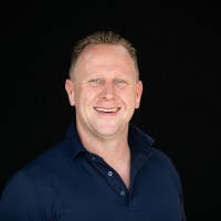 Jeroen Kuipers