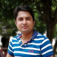 Santanu Hore